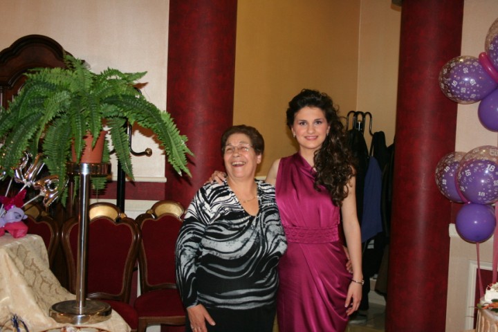 compleanno 19.02.2011 (112).jpg